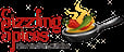 Woodstock - Sizzling Spices