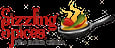 Woodstock - Sizzling Spices