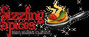 Woodstock - Sizzling Spices