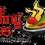 Woodstock - Sizzling Spices