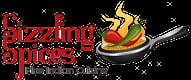 Woodstock - Sizzling Spices
