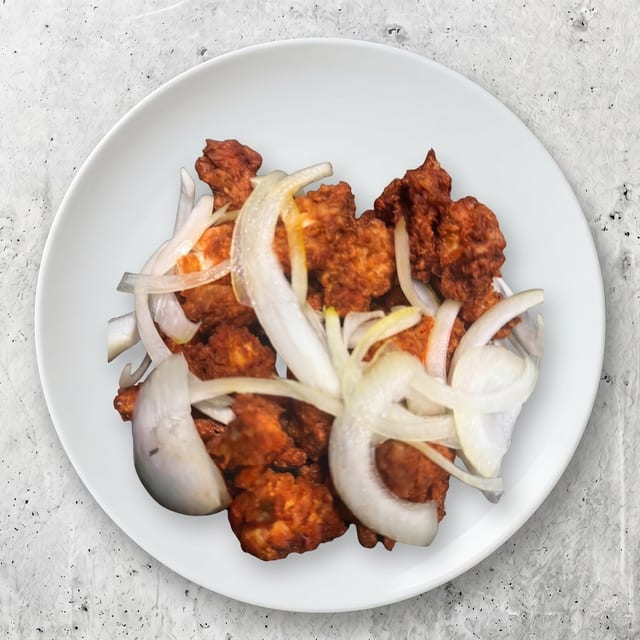 Chicken-65.