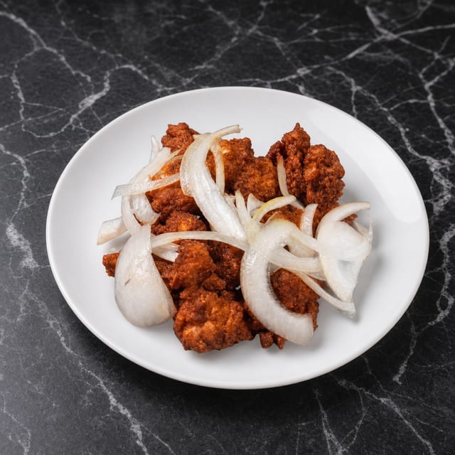Chicken-65.