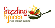 Sizzling Spices